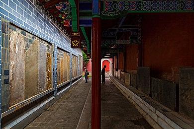 暴雪解释《暗黑4》储物箱为何无法扩充更多：会影响性能